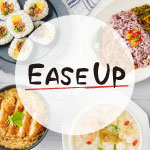EASE UP(イーズアップ)