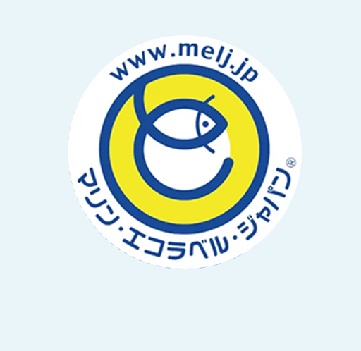 MEL認証取得商品