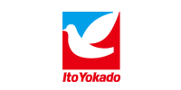 About Ito Yokado