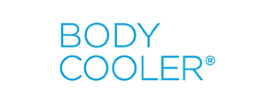 BODY COOLER
