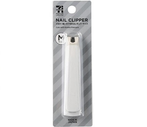 nail clipper